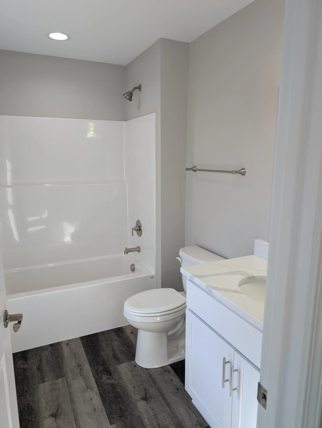 120 Craig ST - Photo 45