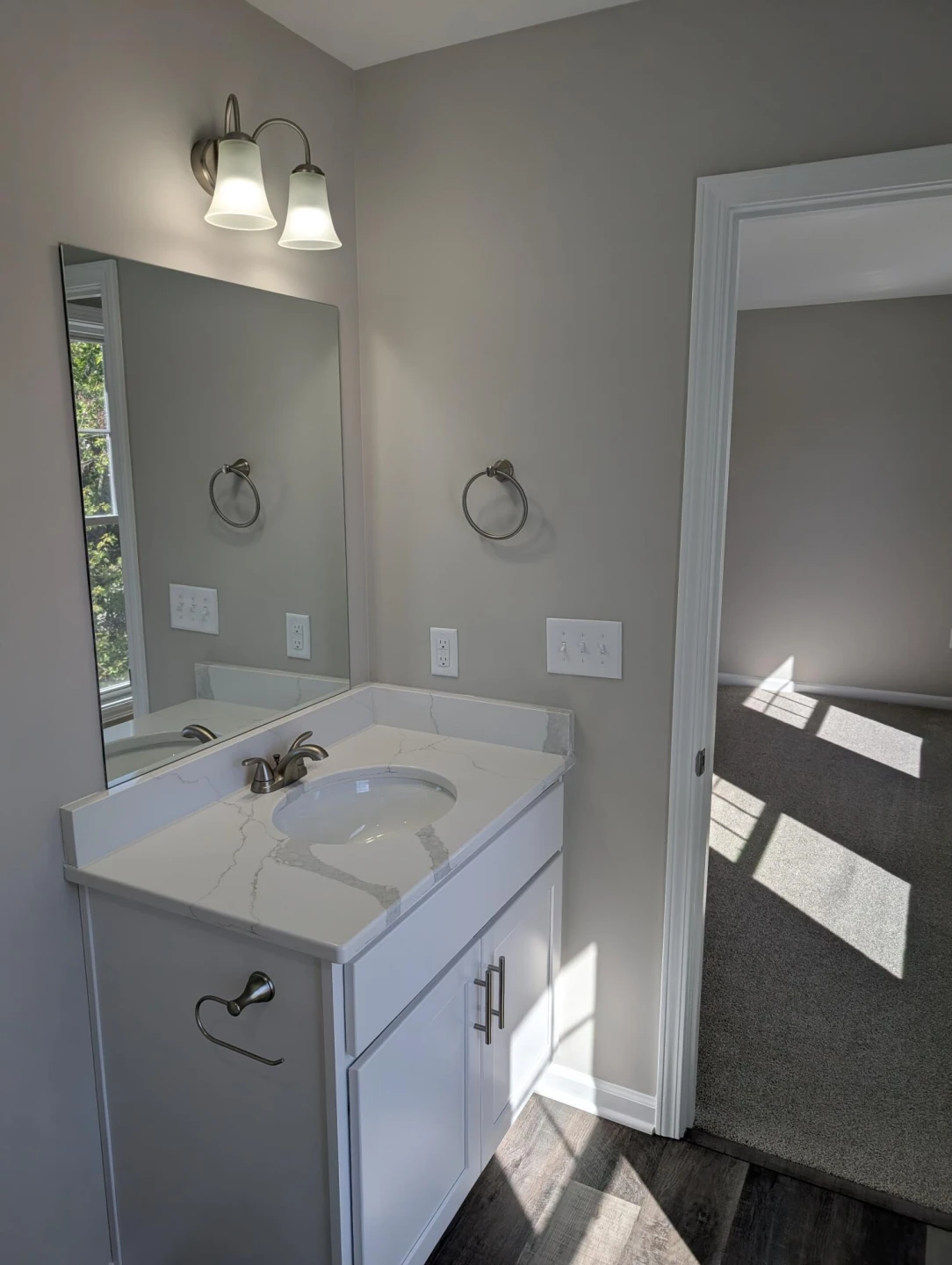 120 Craig ST - Photo 46
