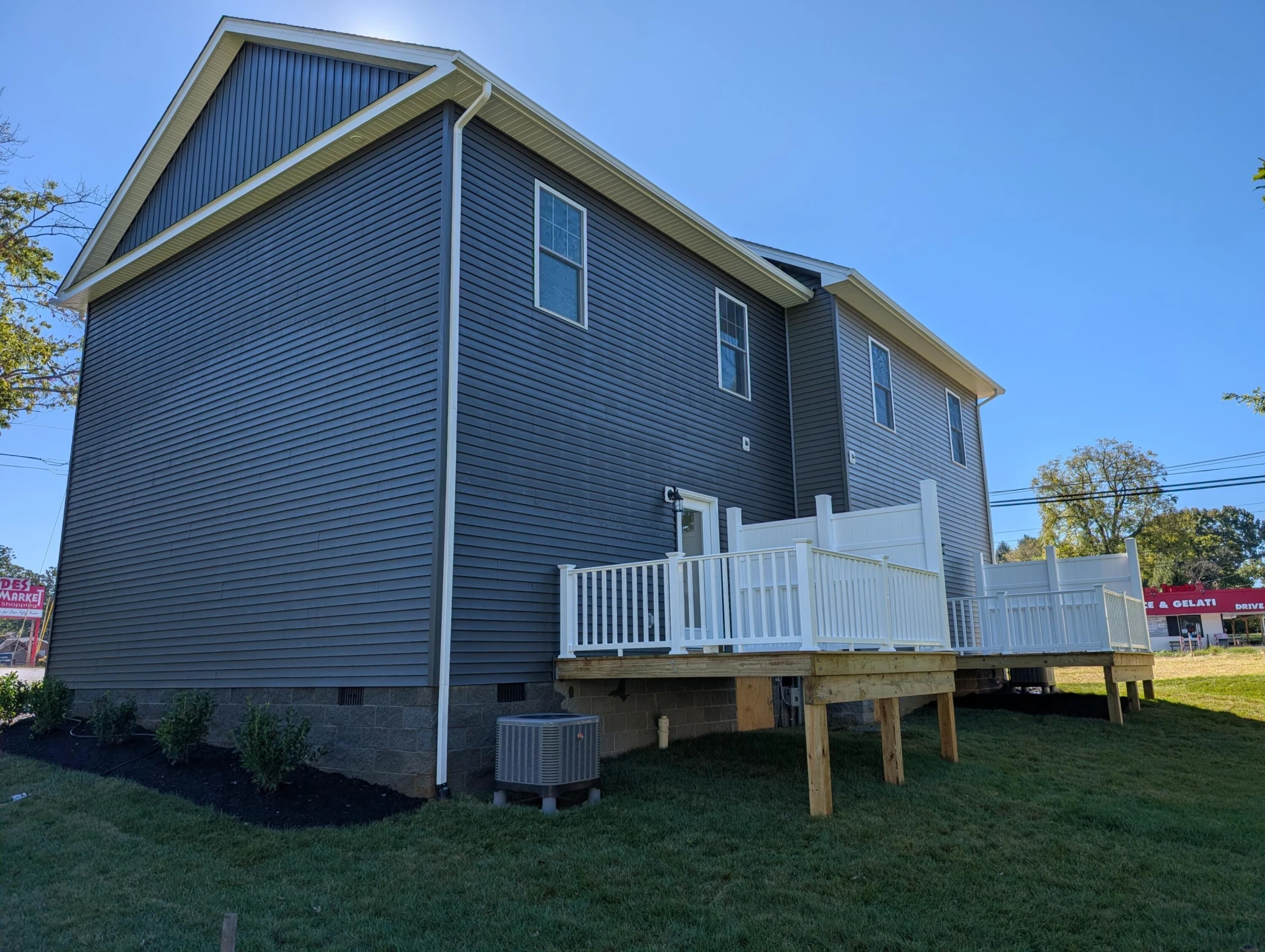 120 Craig ST - Photo 47