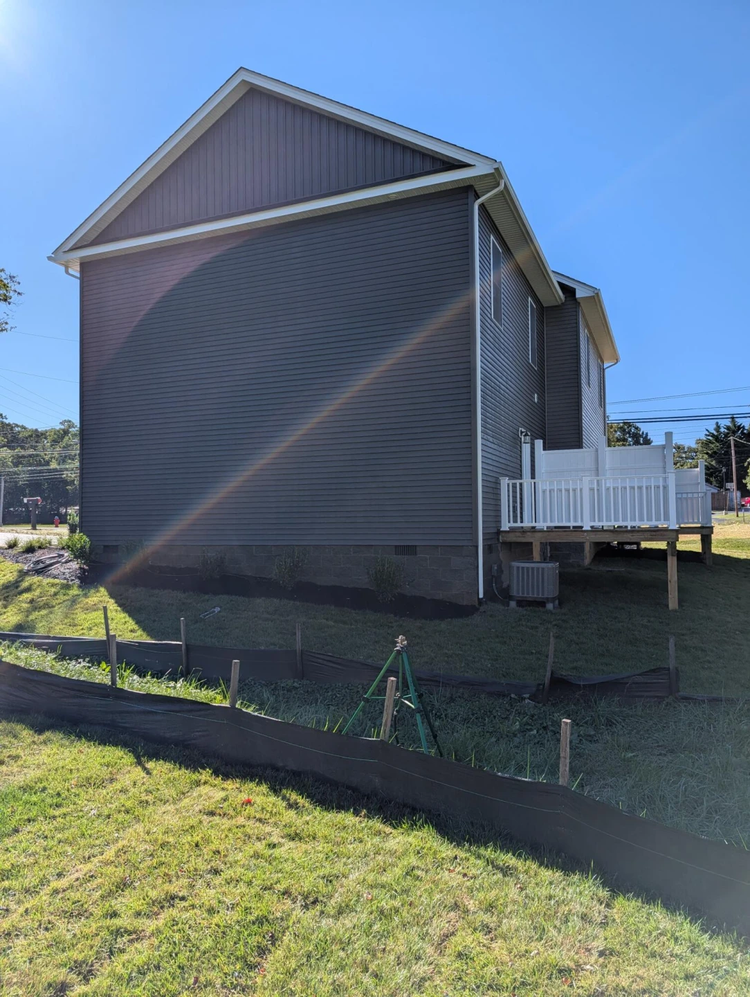 120 Craig ST - Photo 48