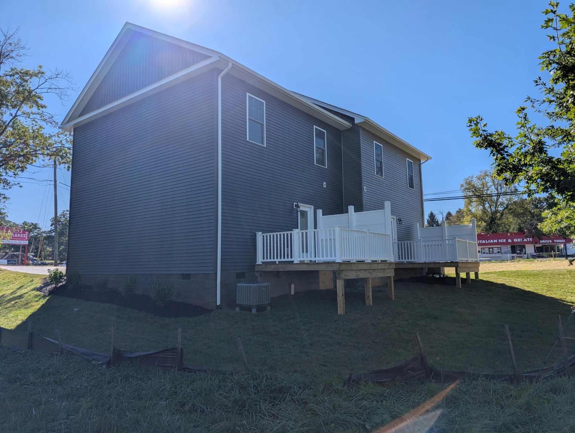 120 Craig ST - Photo 49