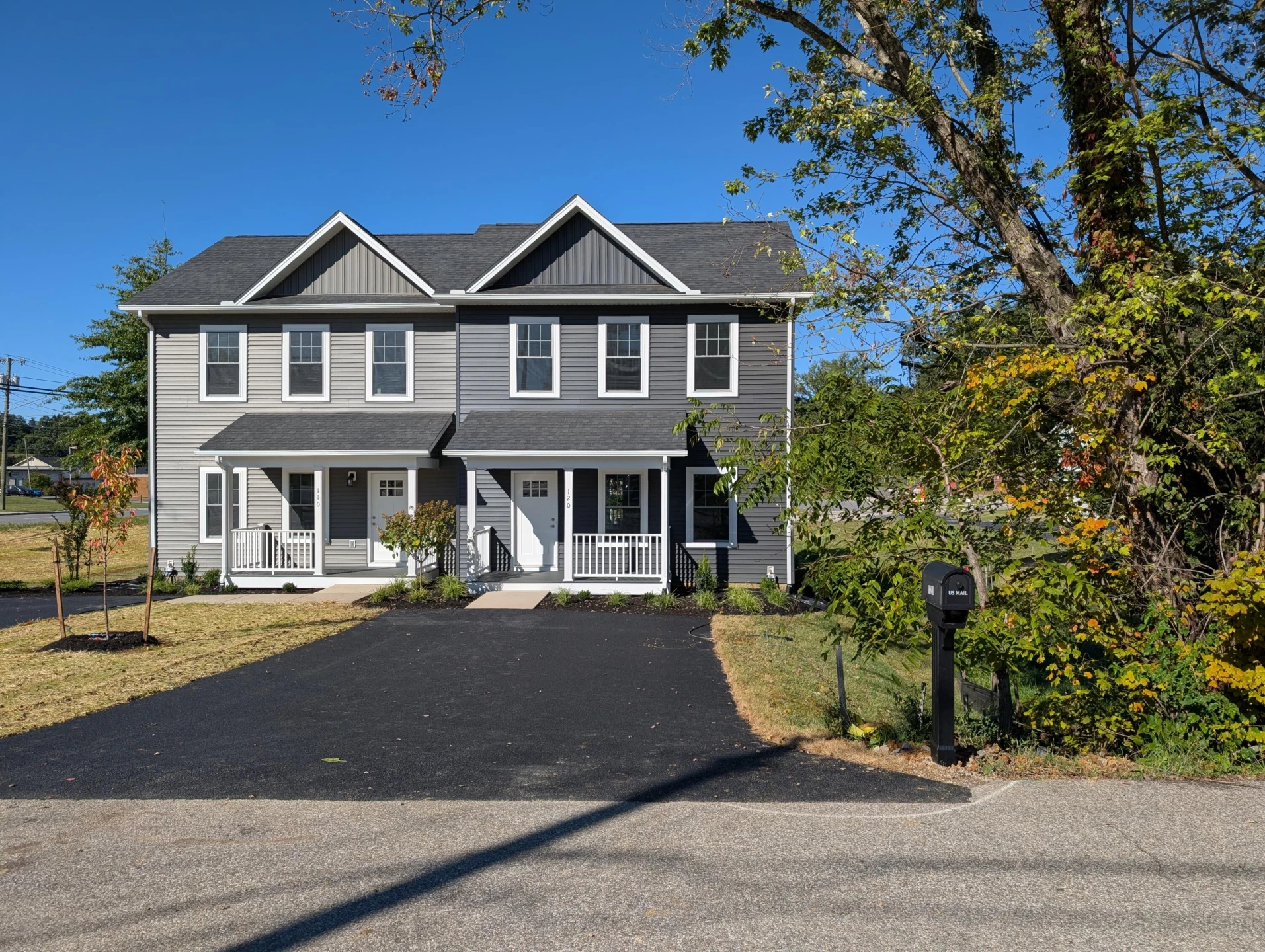 120 Craig ST - Photo 50