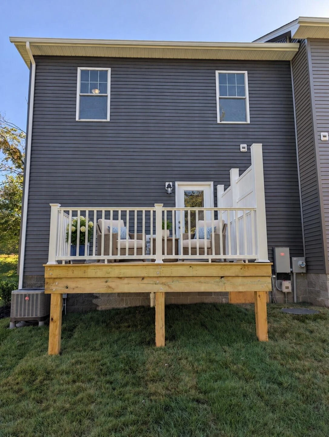 120 Craig ST - Photo 5