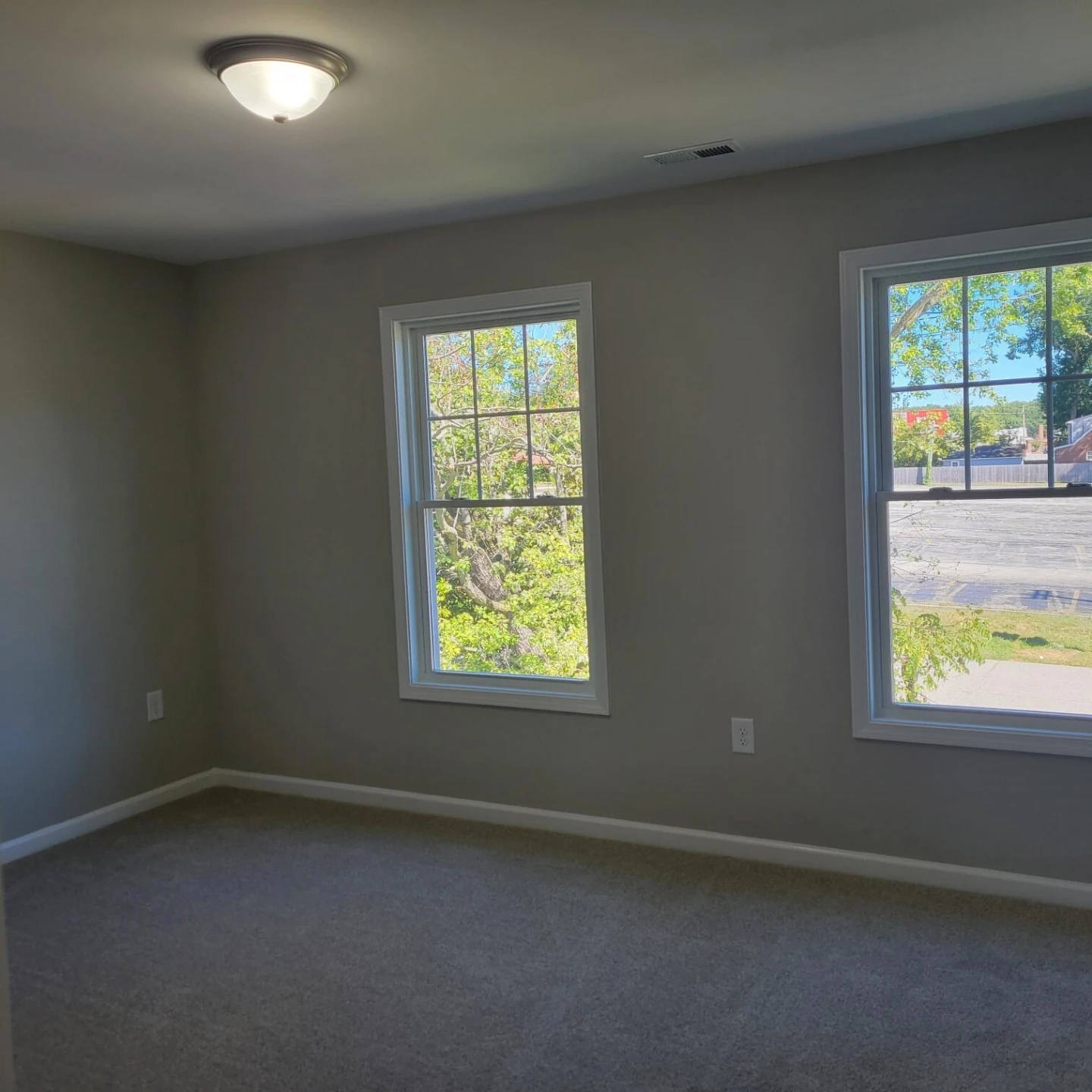 120 Craig ST - Photo 38