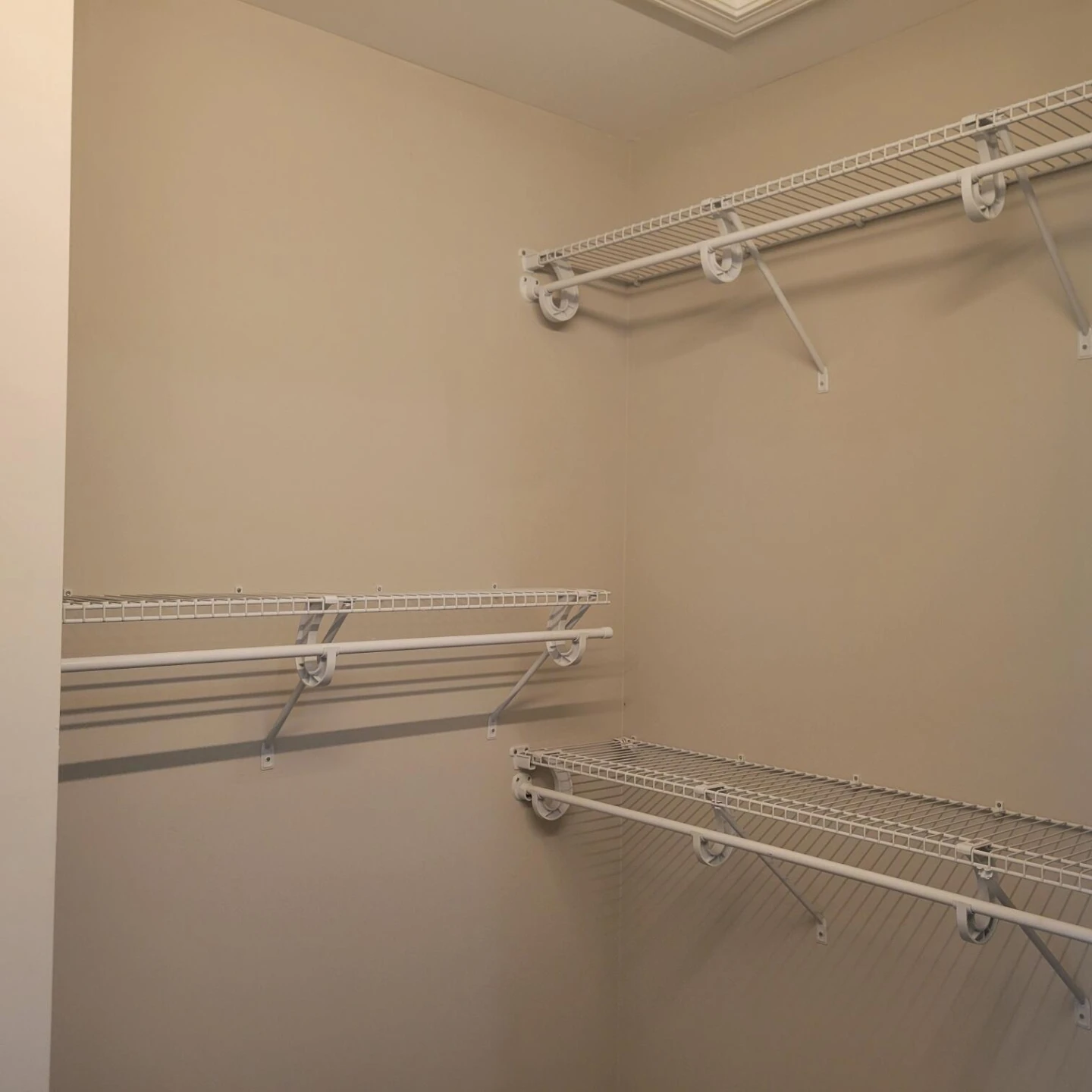 120 Craig ST - Photo 43