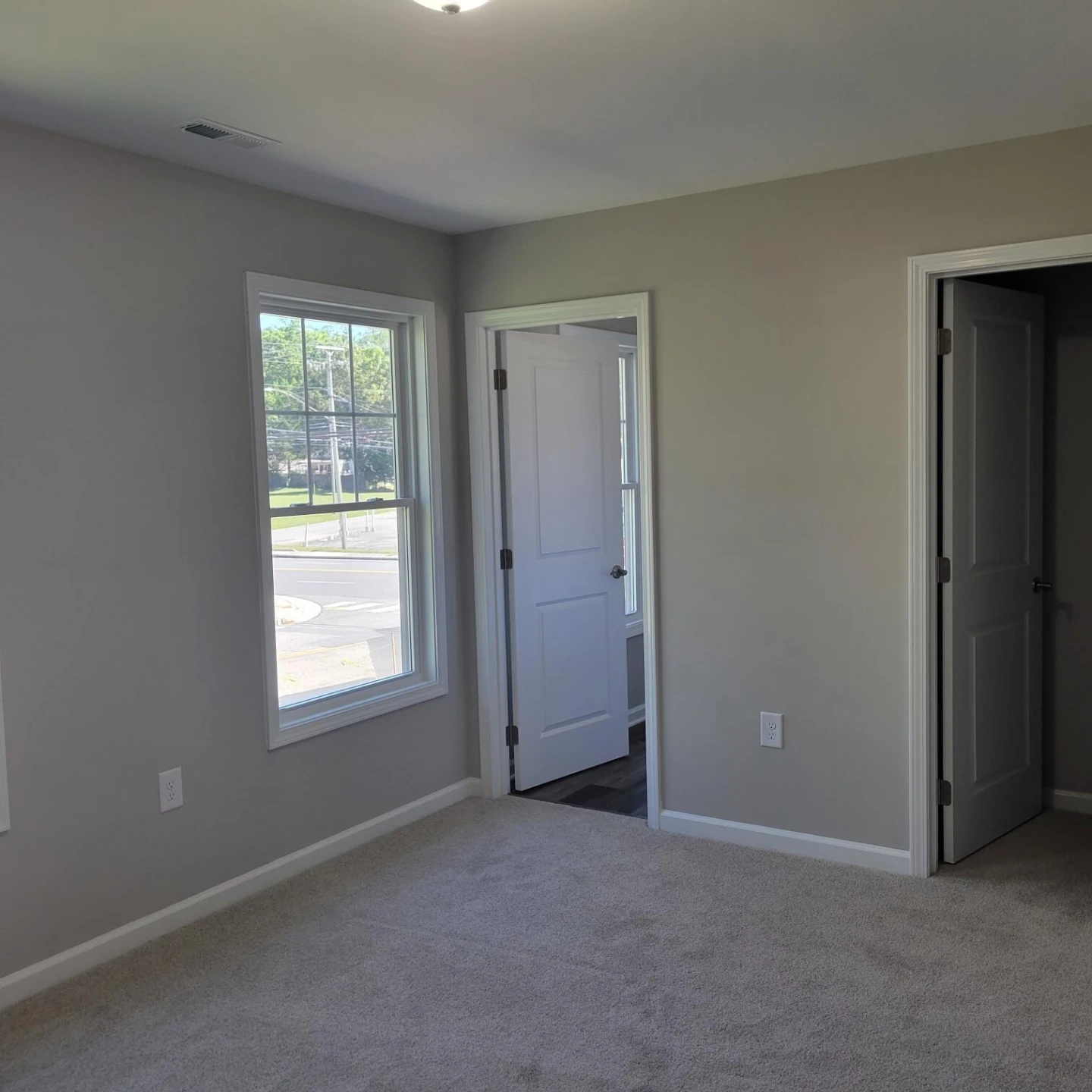 120 Craig ST - Photo 44
