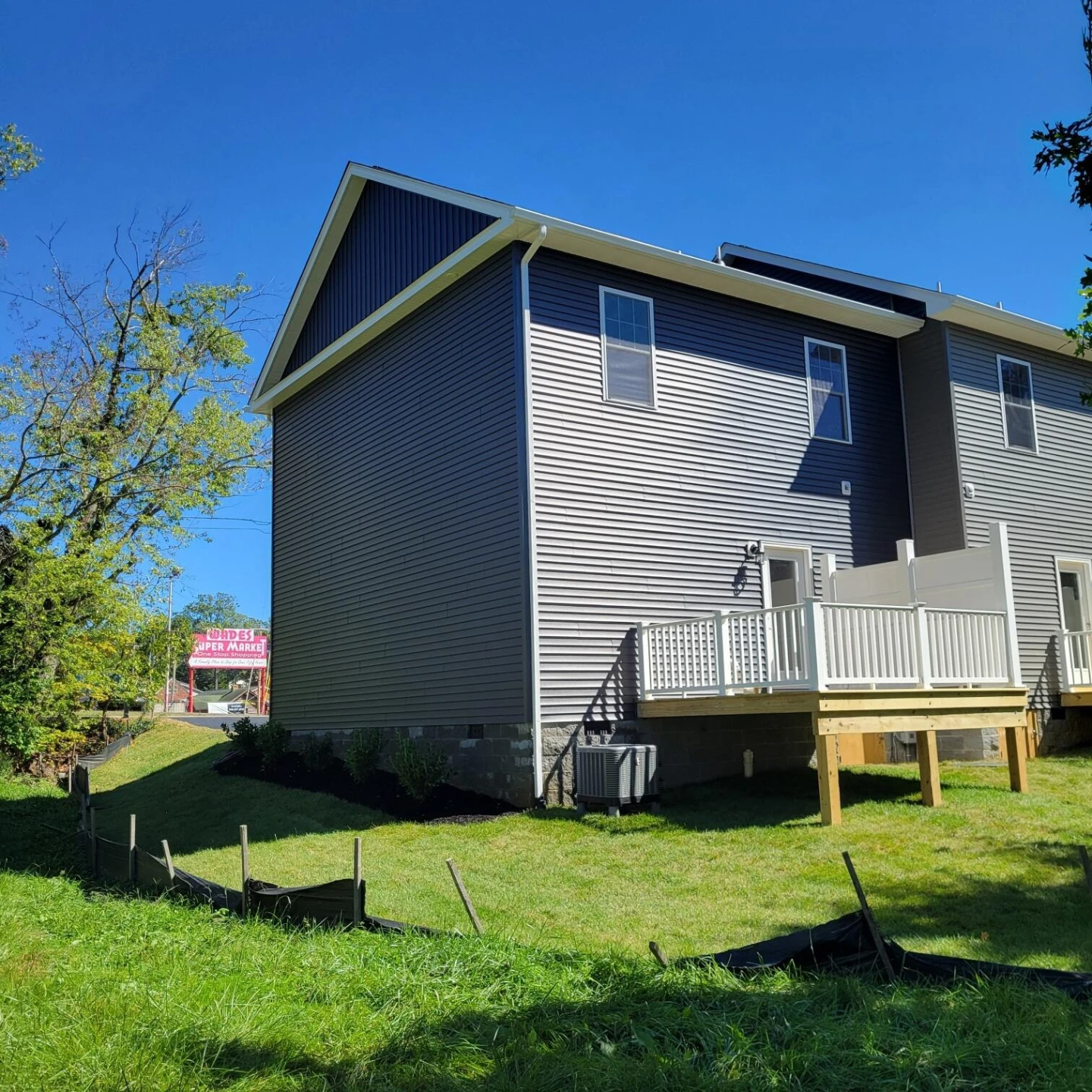 120 Craig ST - Photo 51