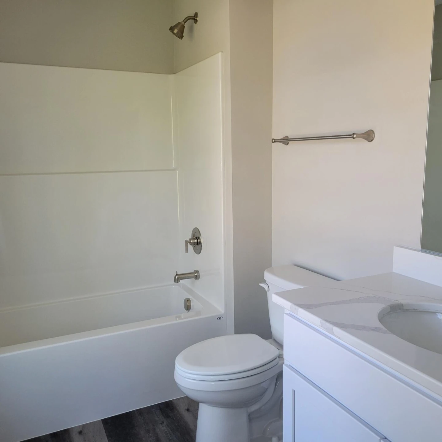 120 Craig ST - Photo 52
