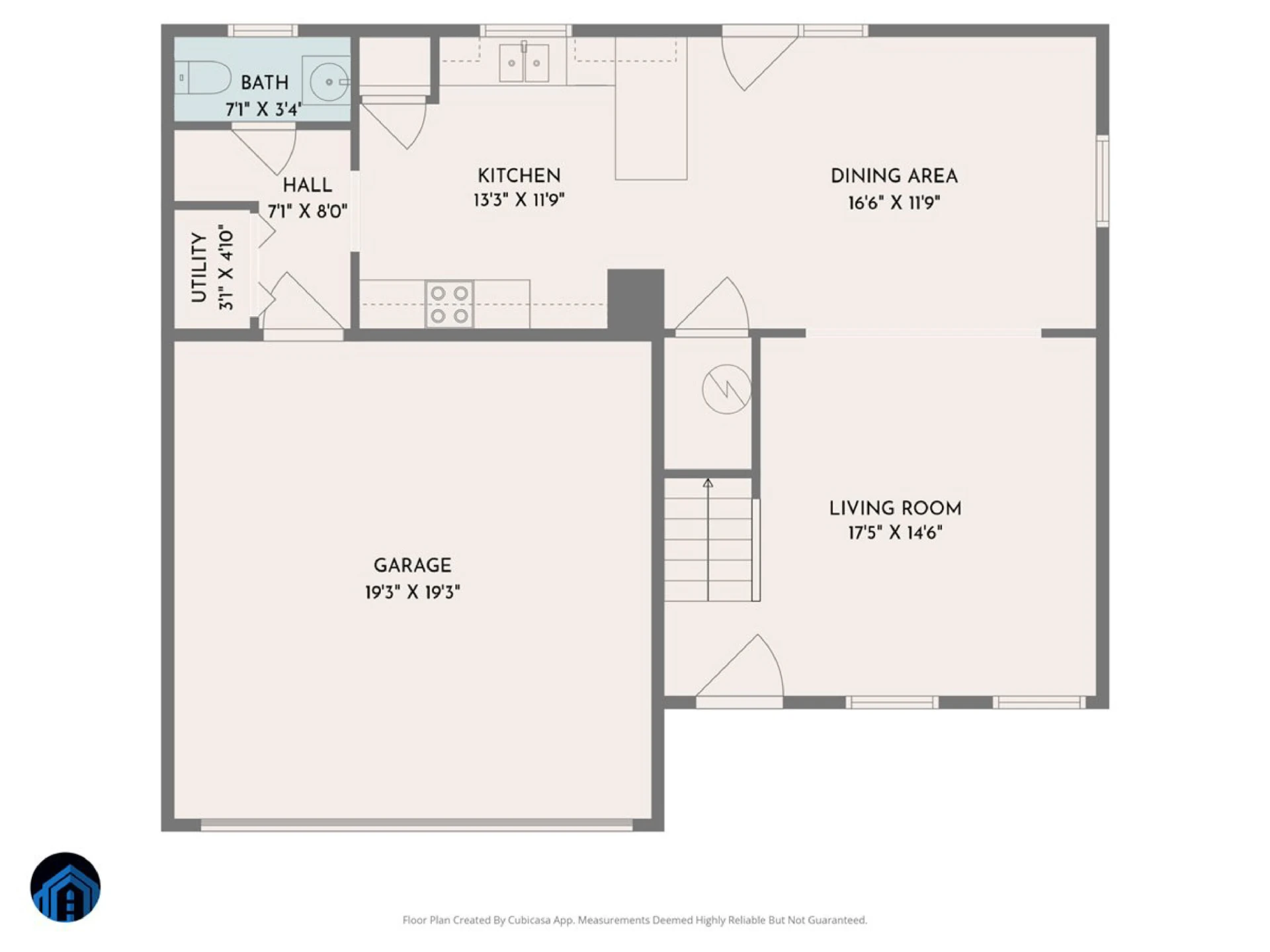 1121 Niagara RD - Photo 44