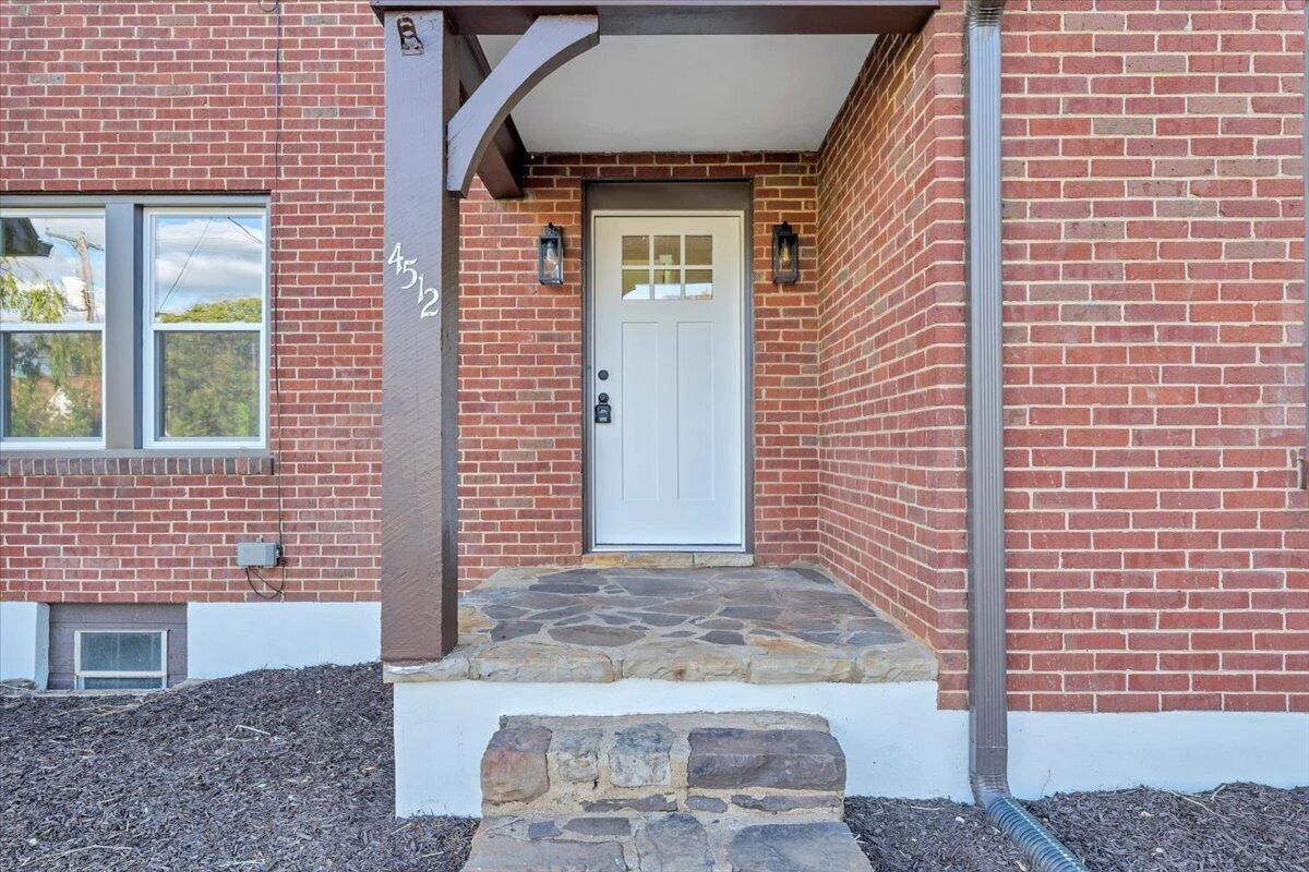 4512 Delray ST NW - Photo 3