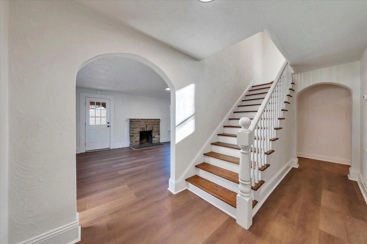 4512 Delray ST NW - Photo 4