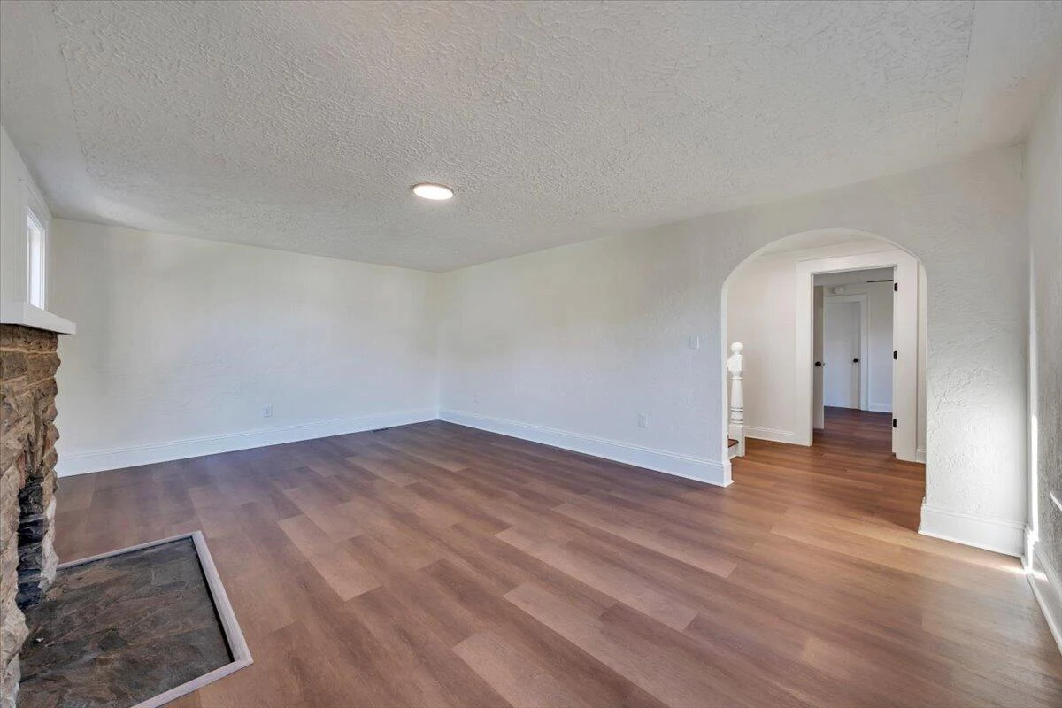 4512 Delray ST NW - Photo 6