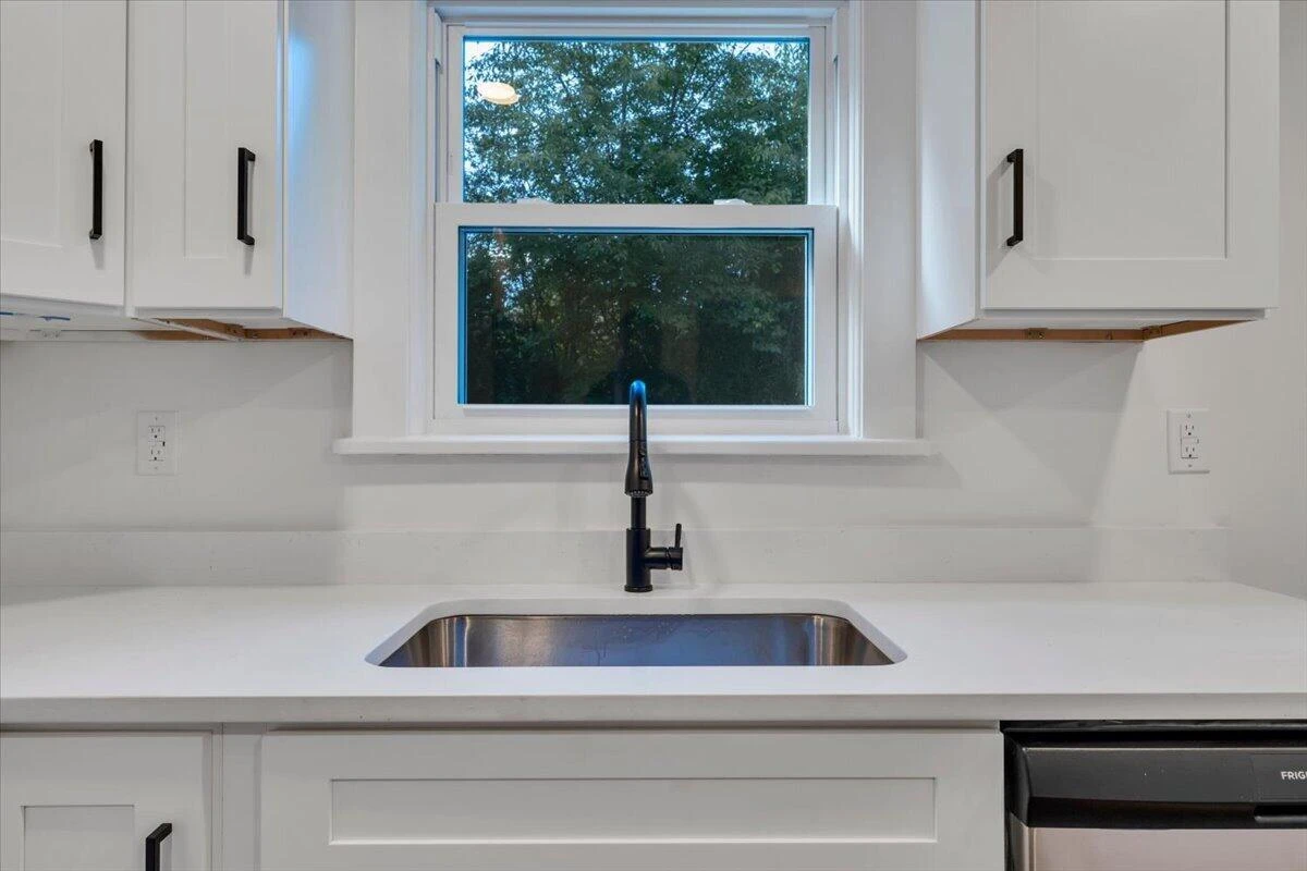 4512 Delray ST NW - Photo 11