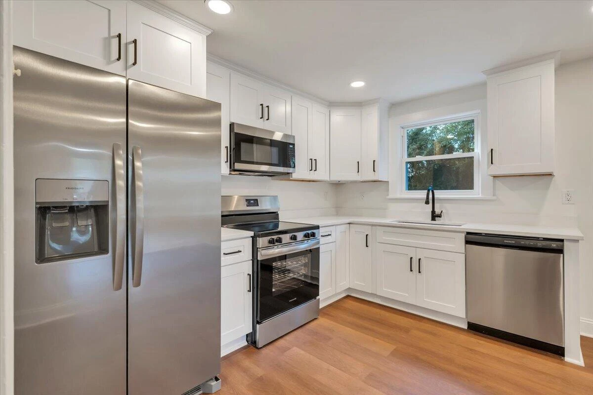 4512 Delray ST NW - Photo 12