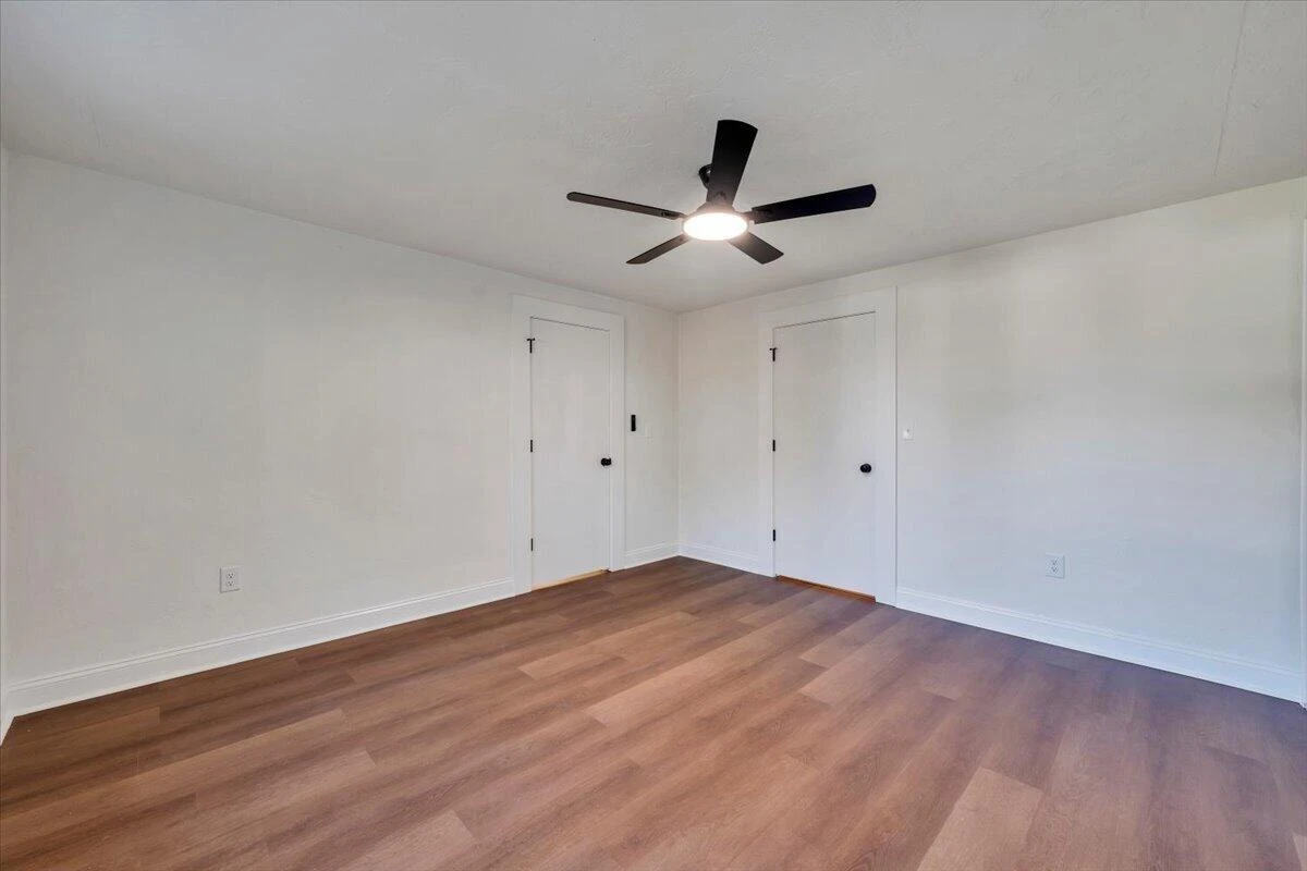 4512 Delray ST NW - Photo 15