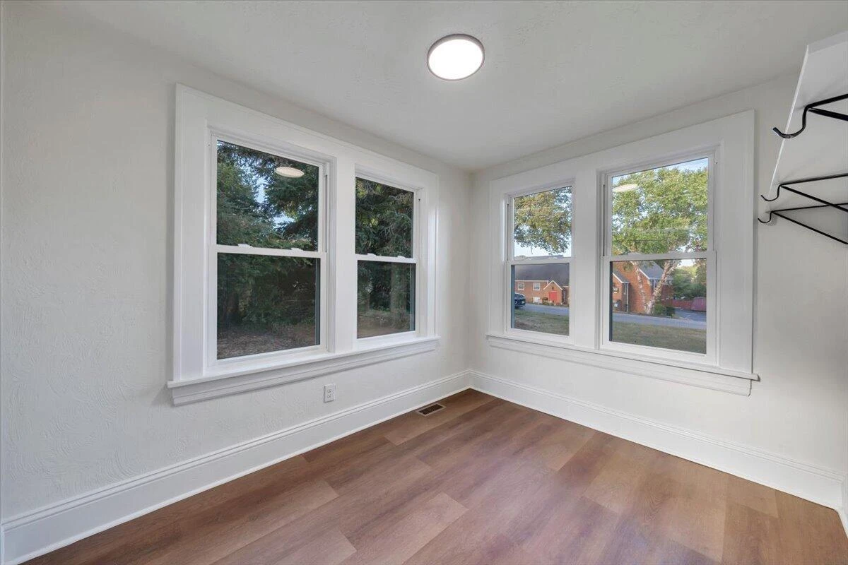 4512 Delray ST NW - Photo 16