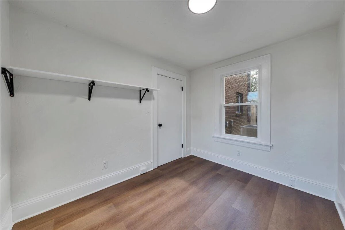 4512 Delray ST NW - Photo 17