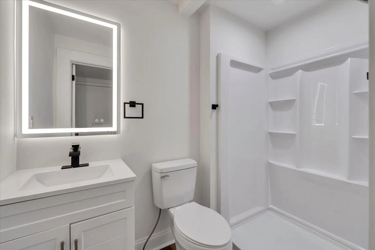 4512 Delray ST NW - Photo 18