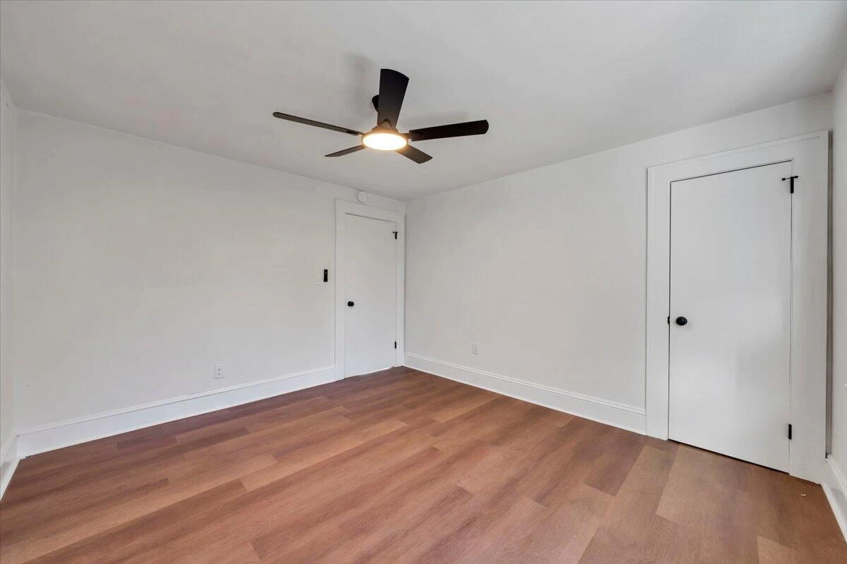 4512 Delray ST NW - Photo 20
