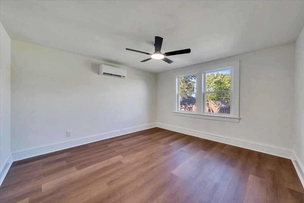 4512 Delray ST NW - Photo 21