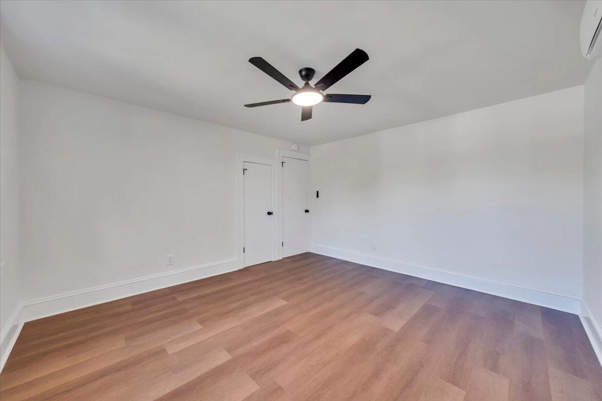 4512 Delray ST NW - Photo 22