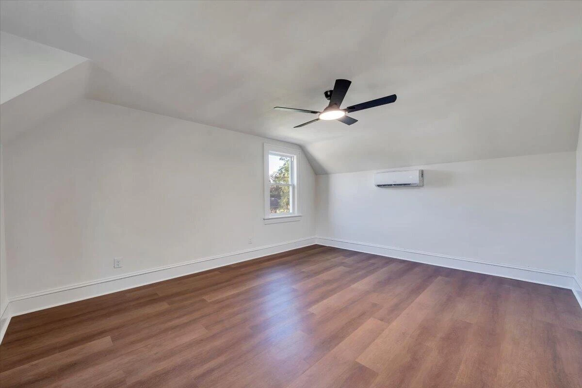 4512 Delray ST NW - Photo 23