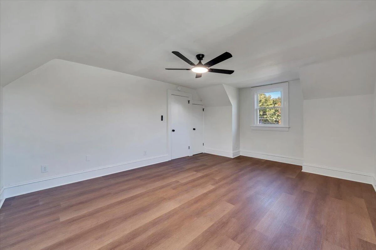 4512 Delray ST NW - Photo 24