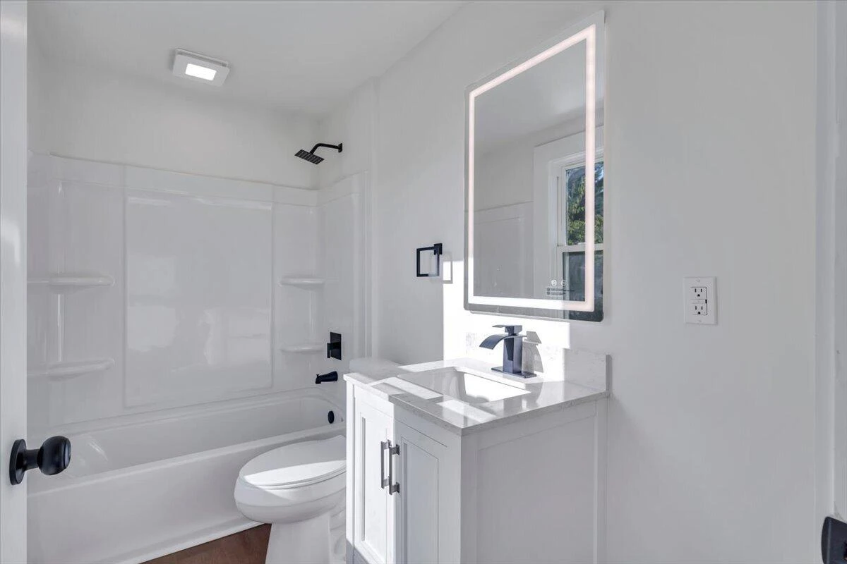 4512 Delray ST NW - Photo 25