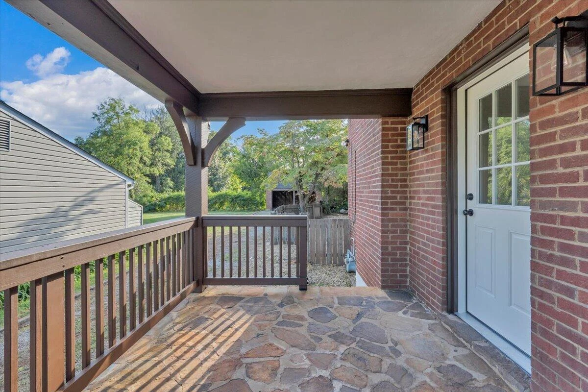 4512 Delray ST NW - Photo 29