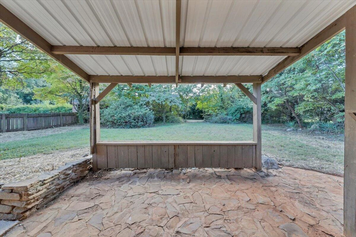 4512 Delray ST NW - Photo 30