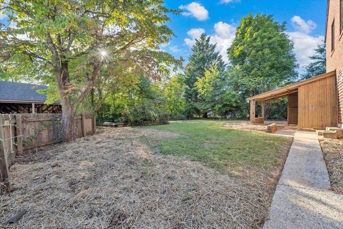 4512 Delray ST NW - Photo 31