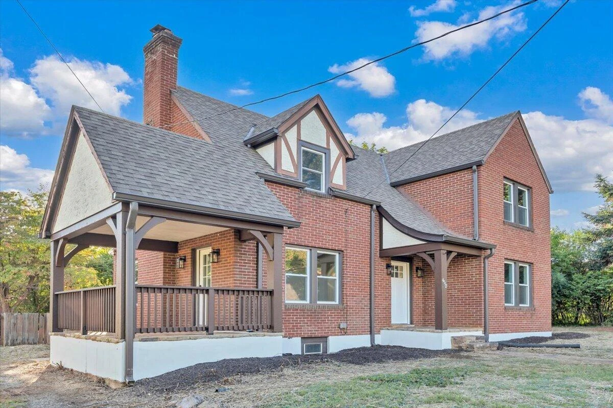 4512 Delray ST NW - Photo 38