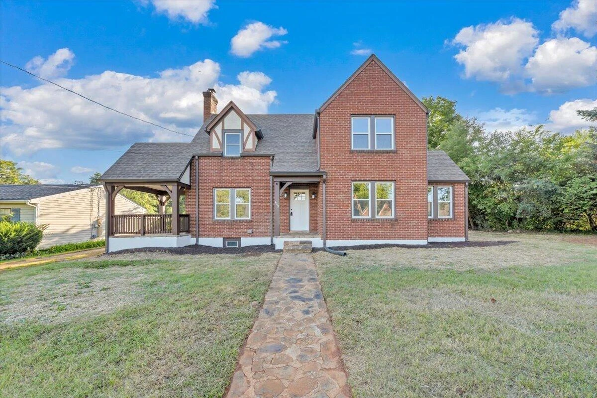 4512 Delray ST NW - Photo 39