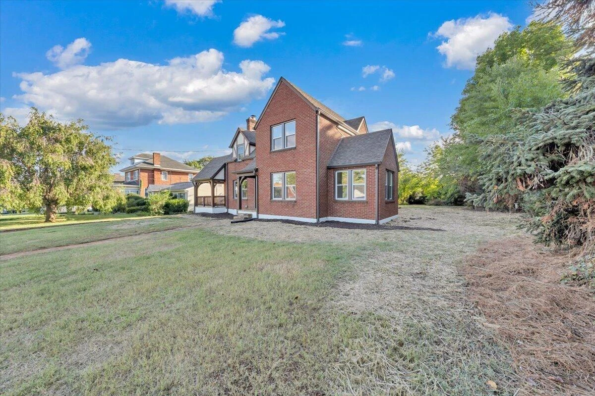 4512 Delray ST NW - Photo 41