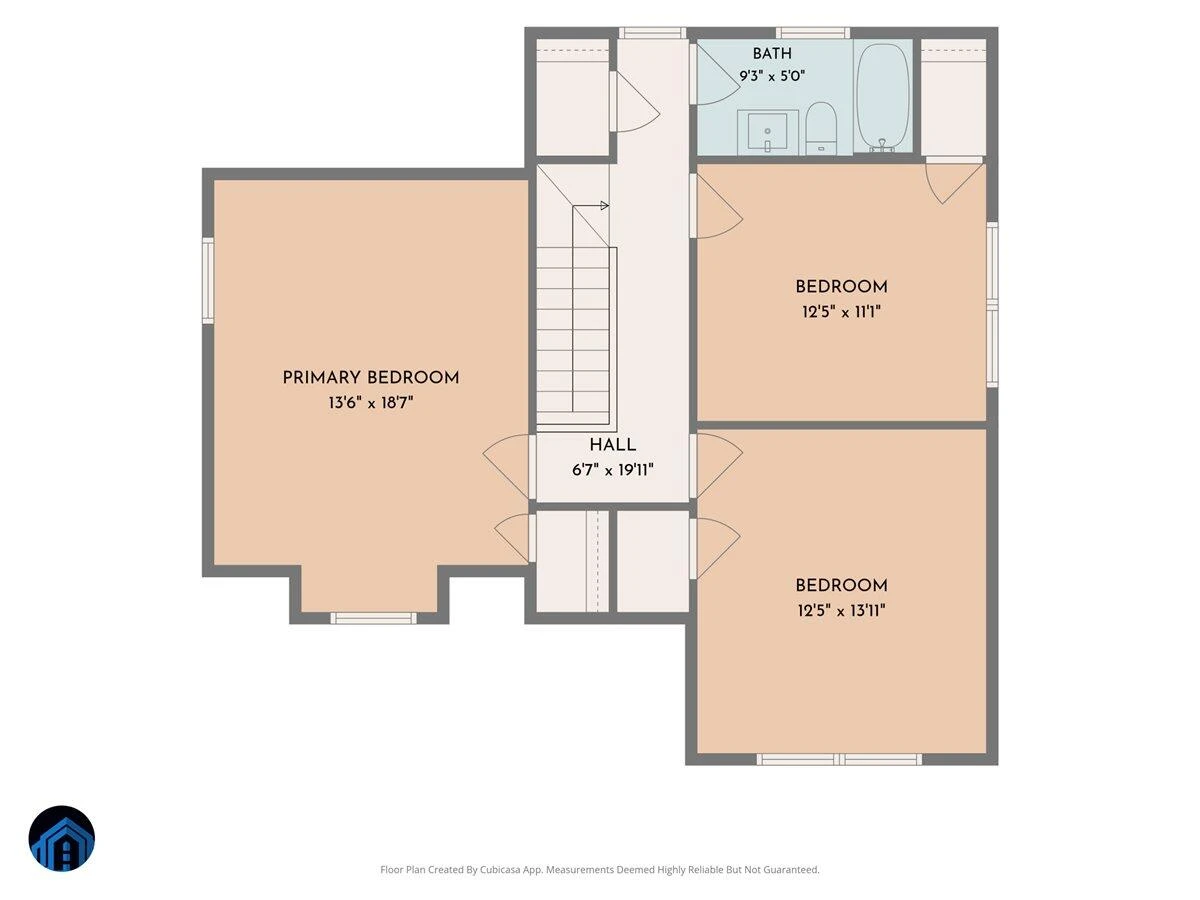4512 Delray ST NW - Photo 43