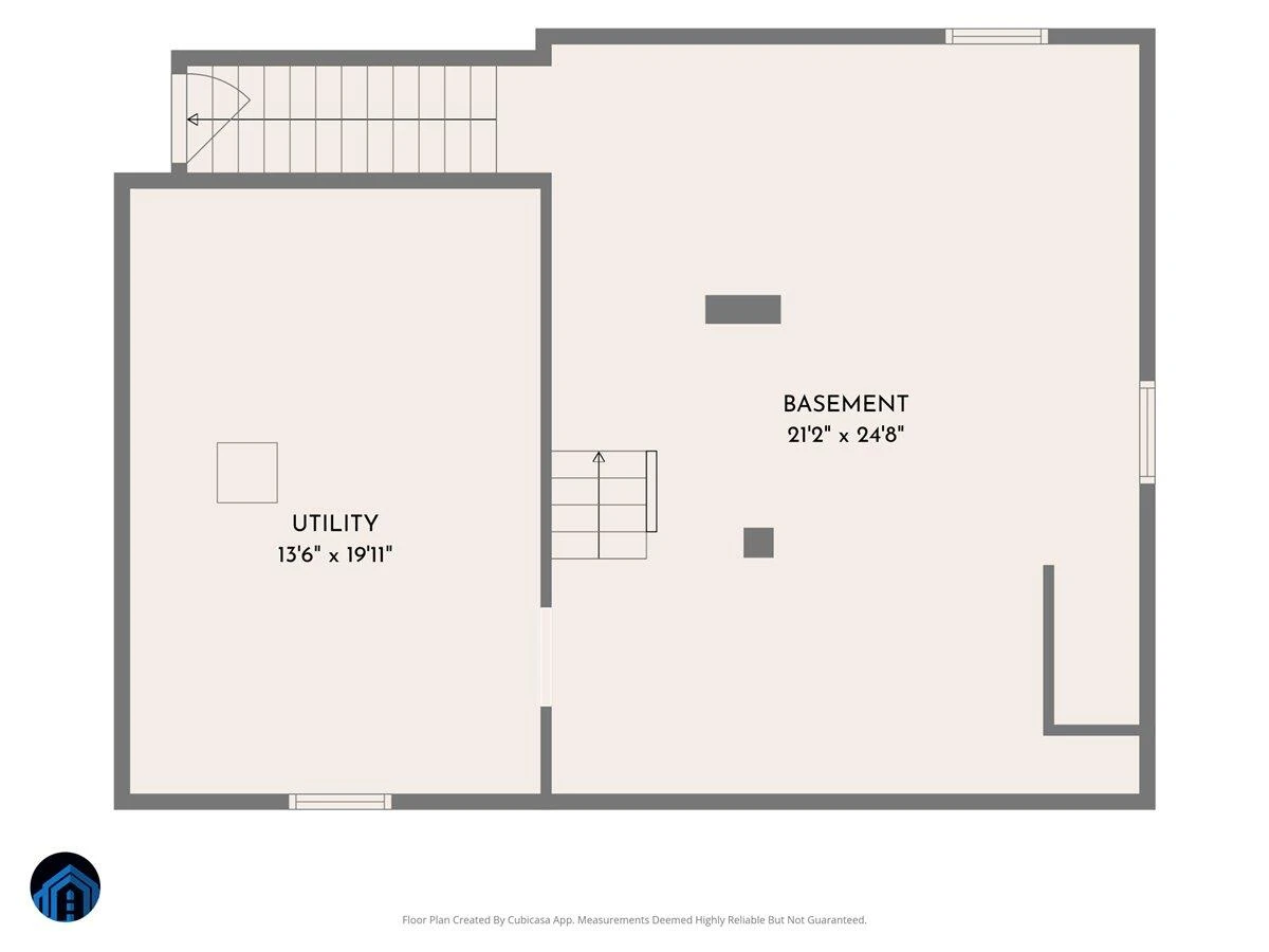 4512 Delray ST NW - Photo 44