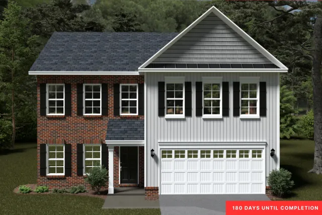 1133 Niagara RD
