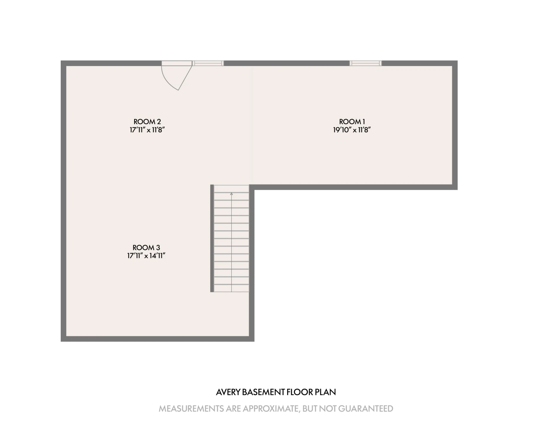 1145 Niagara RD - Photo 46