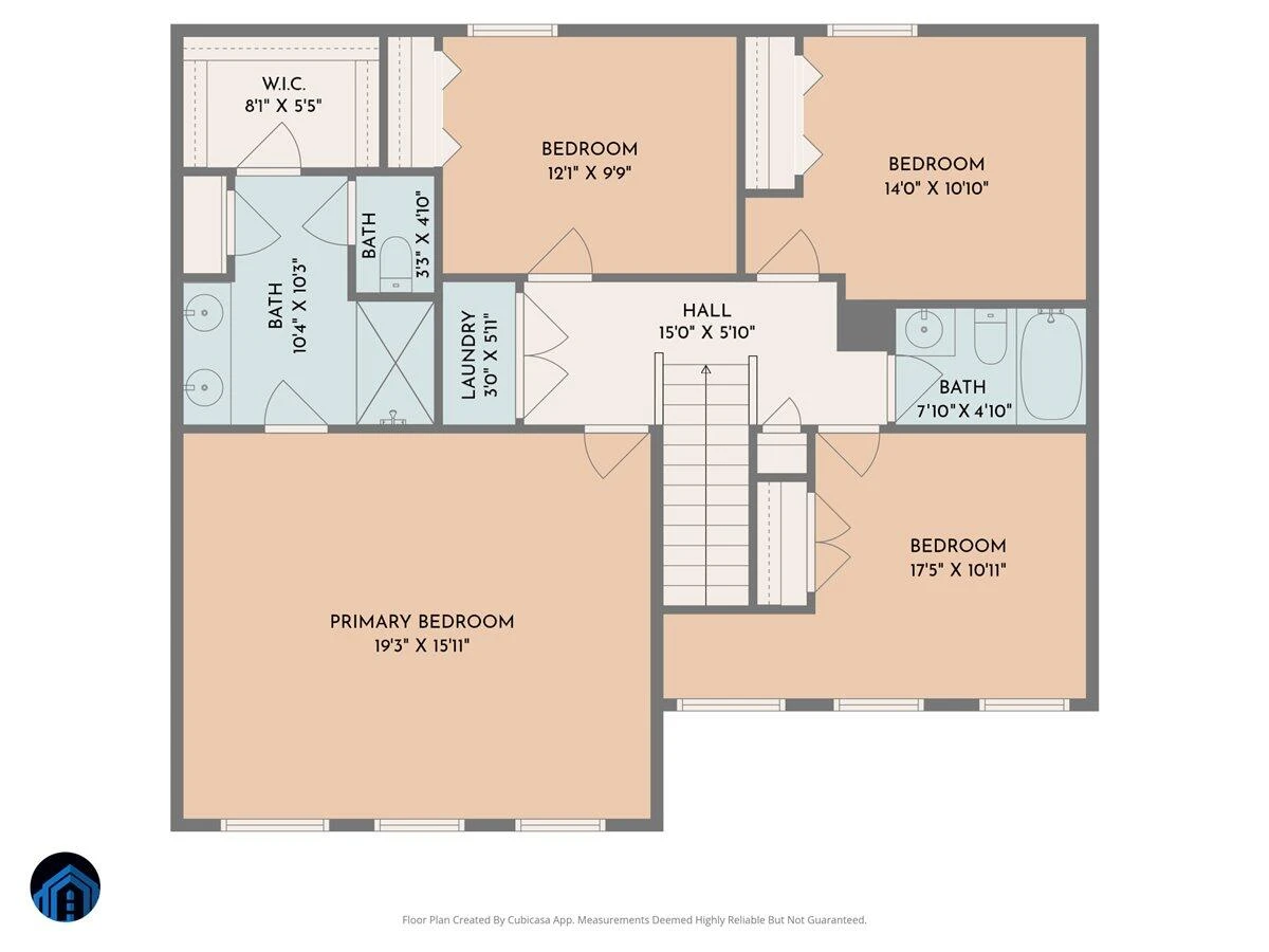 1157 Niagara RD - Photo 45