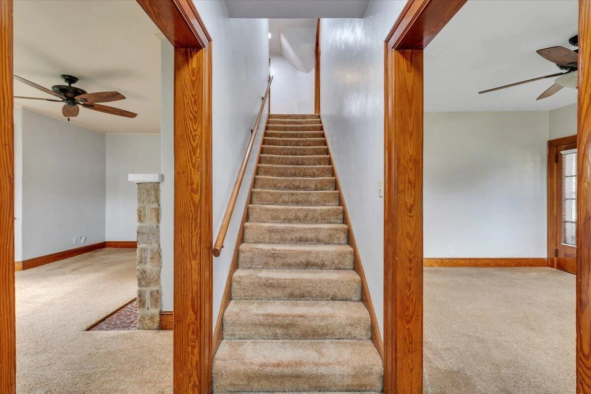 408 Liberty RD NE - Photo 2