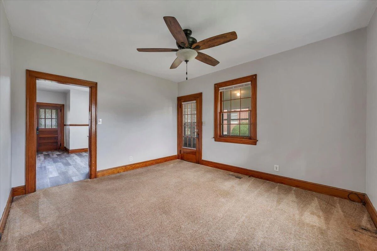 408 Liberty RD NE - Photo 7