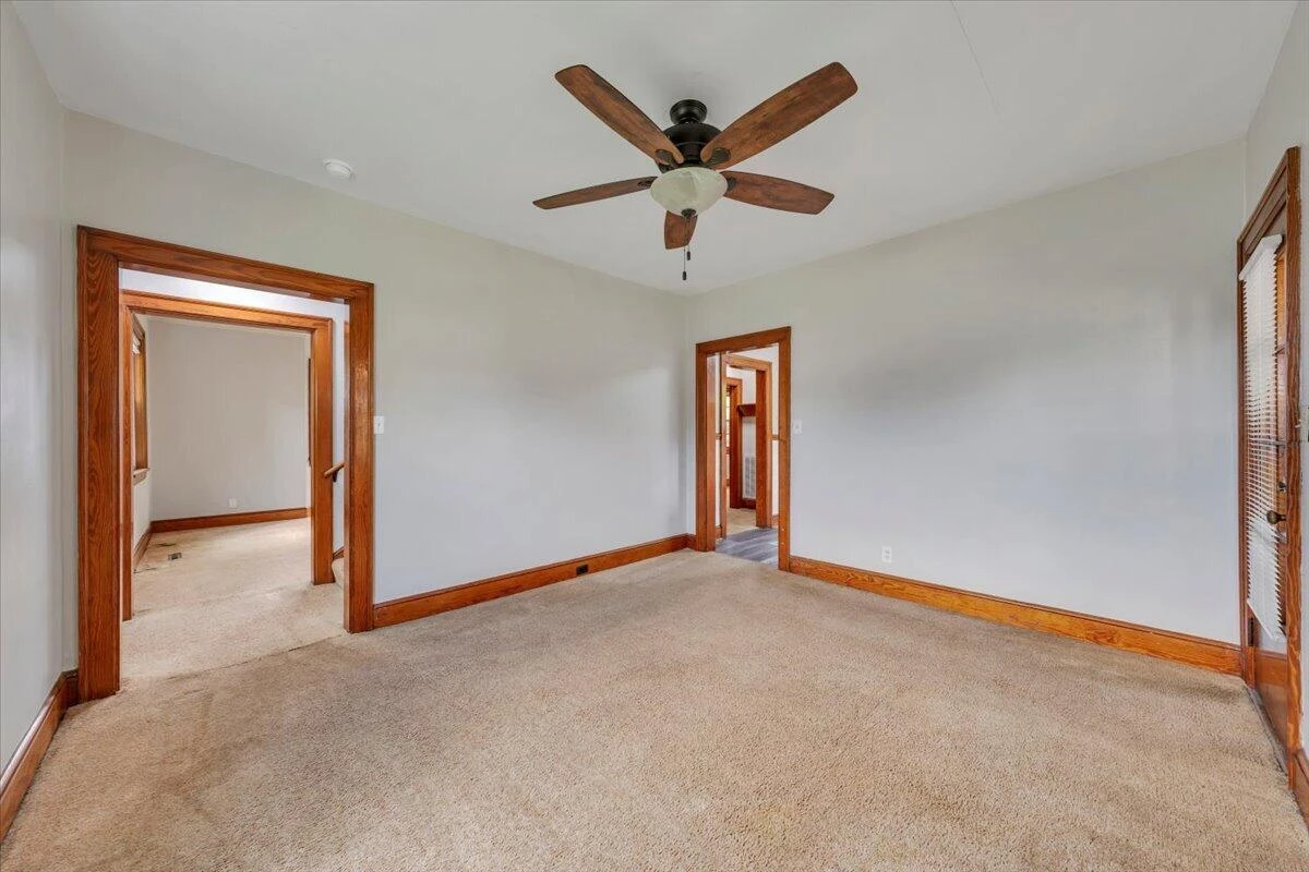 408 Liberty RD NE - Photo 8