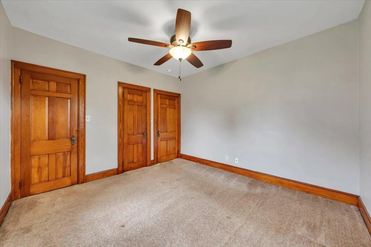 408 Liberty RD NE - Photo 16