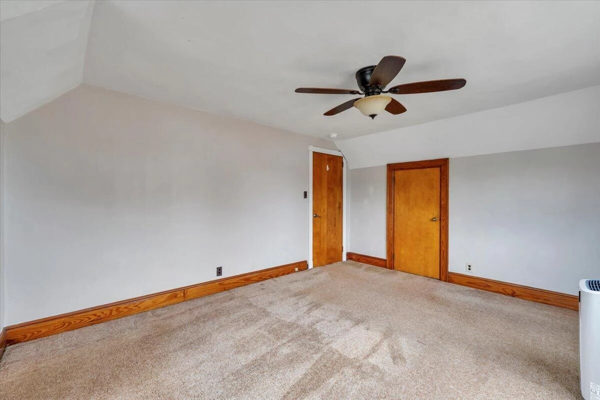 408 Liberty RD NE - Photo 19