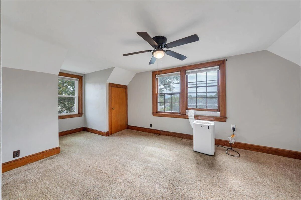 408 Liberty RD NE - Photo 20