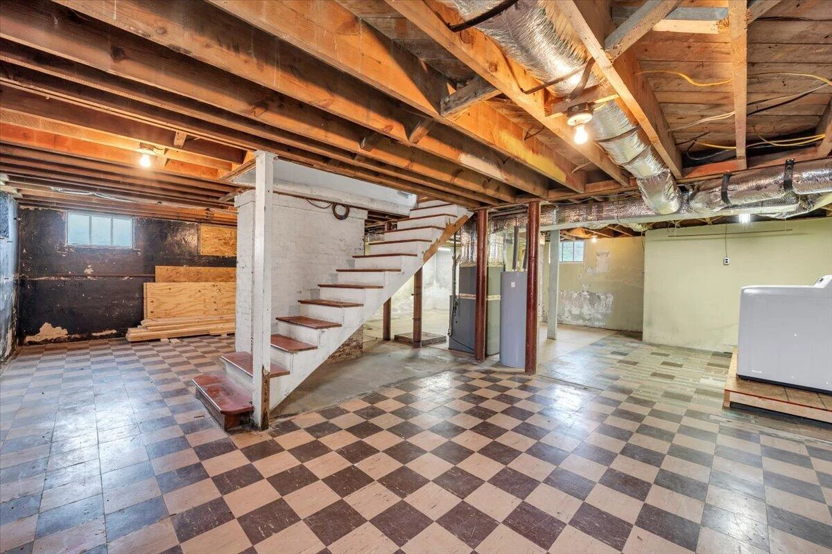 408 Liberty RD NE - Photo 24