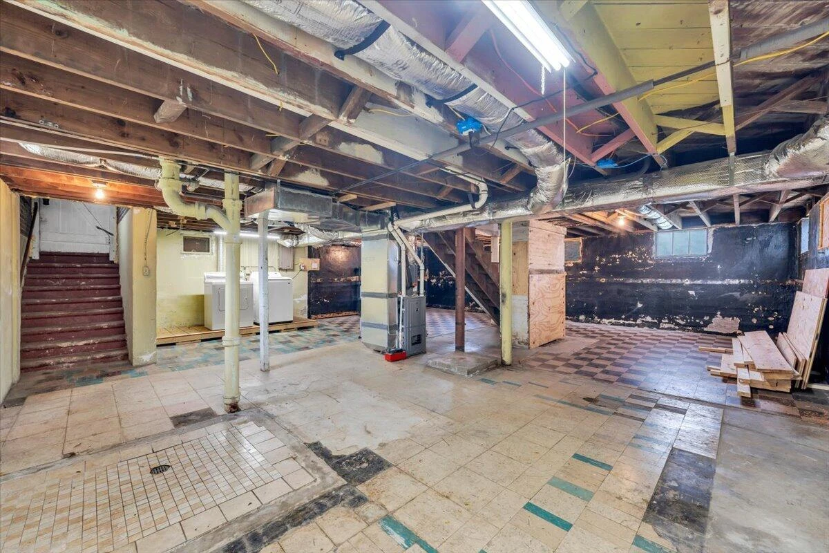 408 Liberty RD NE - Photo 26
