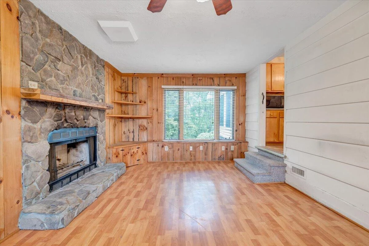 2648 Idlewild BLVD NE - Photo 10