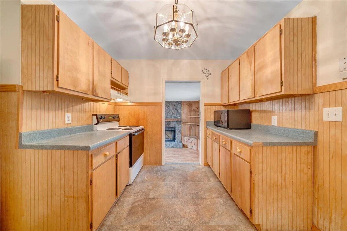 2648 Idlewild BLVD NE - Photo 13