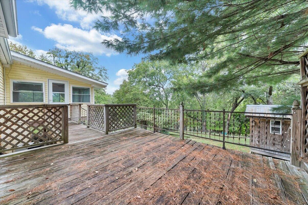 2648 Idlewild BLVD NE - Photo 27